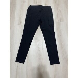 Carhartt Women's Legging Force Fitted Lightweight Utility Medium 8-10 BN3609-W